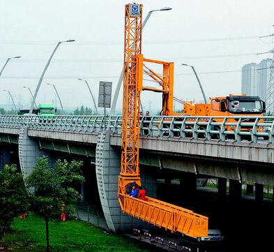 QQ截图20170307085645.jpg QQ截图20170307085645.jpg