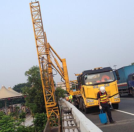 QQ截图20170308084652.jpg QQ截图20170308084652.jpg