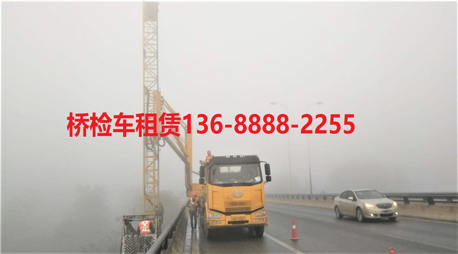 0373d1656c52fc19193d403edb25371.jpg 0373d1656c52fc19193d403edb25371.jpg