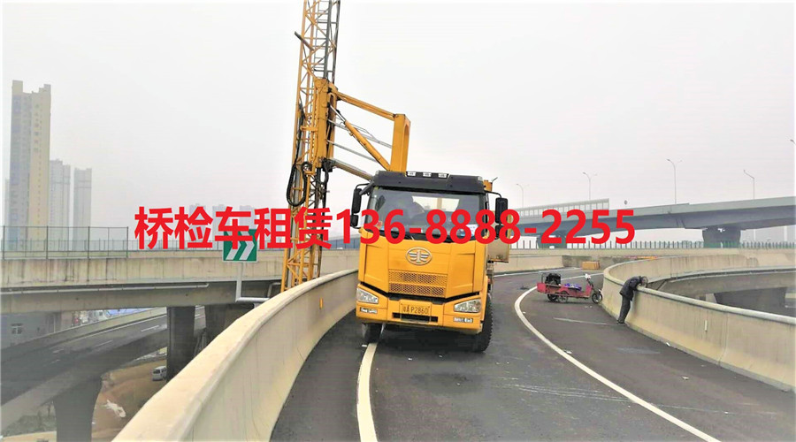 a7c3708153882a1eaee0d6cd66fca74.jpg a7c3708153882a1eaee0d6cd66fca74.jpg