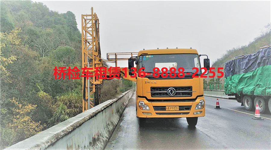 11db2a2c2c8c090411154f127d67564.jpg 11db2a2c2c8c090411154f127d67564.jpg