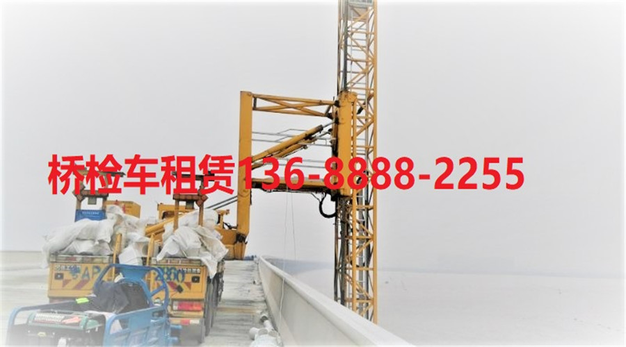 66113f7495b89e00bad8732e9697a03.jpg 66113f7495b89e00bad8732e9697a03.jpg