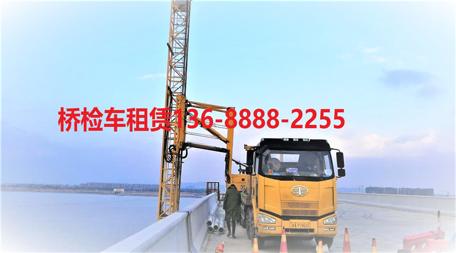 微信图片_20181225130137.jpg 微信图片_20181225130137.jpg