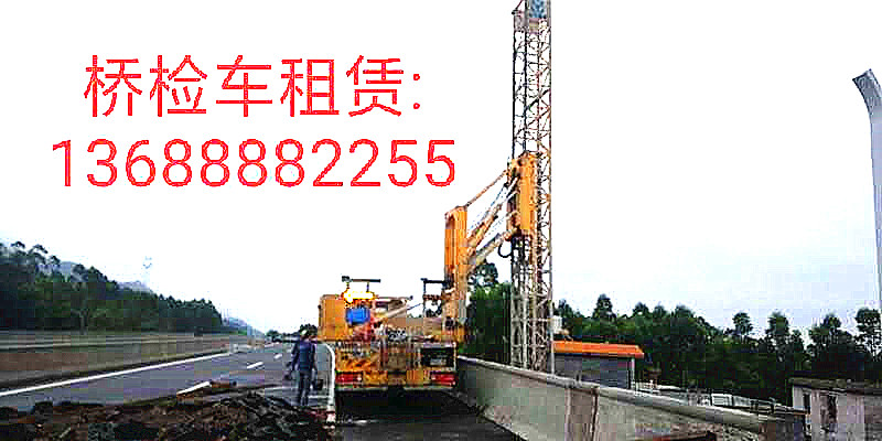 fbf71f9e03bcda96dfc0a203d07955d_副本.jpg fbf71f9e03bcda96dfc0a203d07955d_副本.jpg