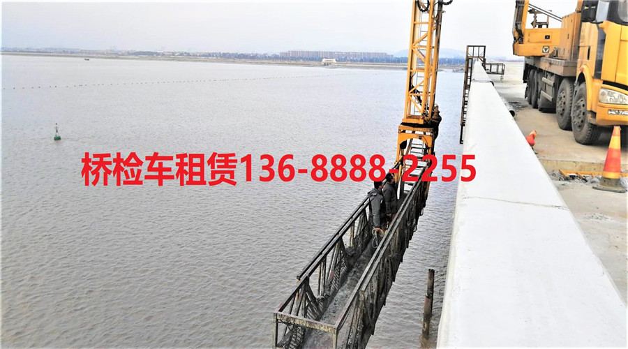 微信图片_20181225130133.jpg 微信图片_20181225130133.jpg