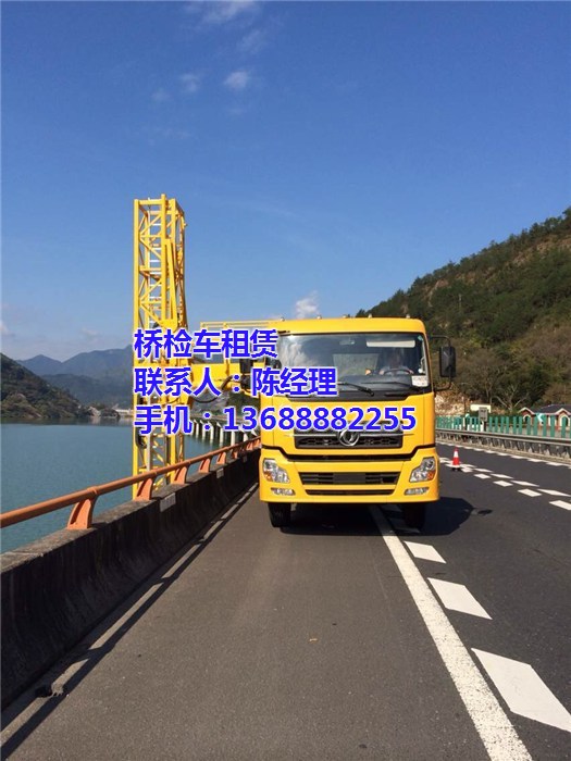 20180408105113_7934_zs_sy.jpg 20180408105113_7934_zs_sy.jpg