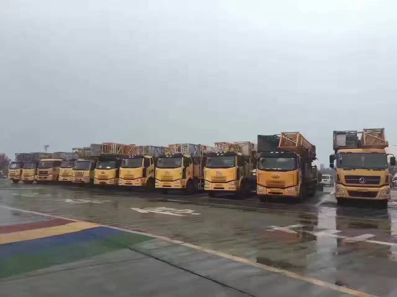 桥梁检测车黄瓜视频APP网站黄色