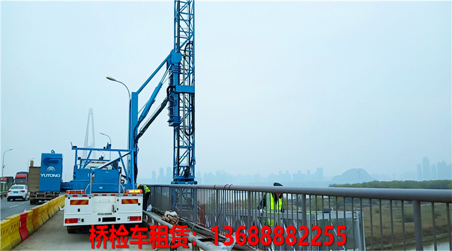 温州桥检车黄瓜视频APP网站黄色，温州20米黄瓜视频成年污APP下载车辆性能好