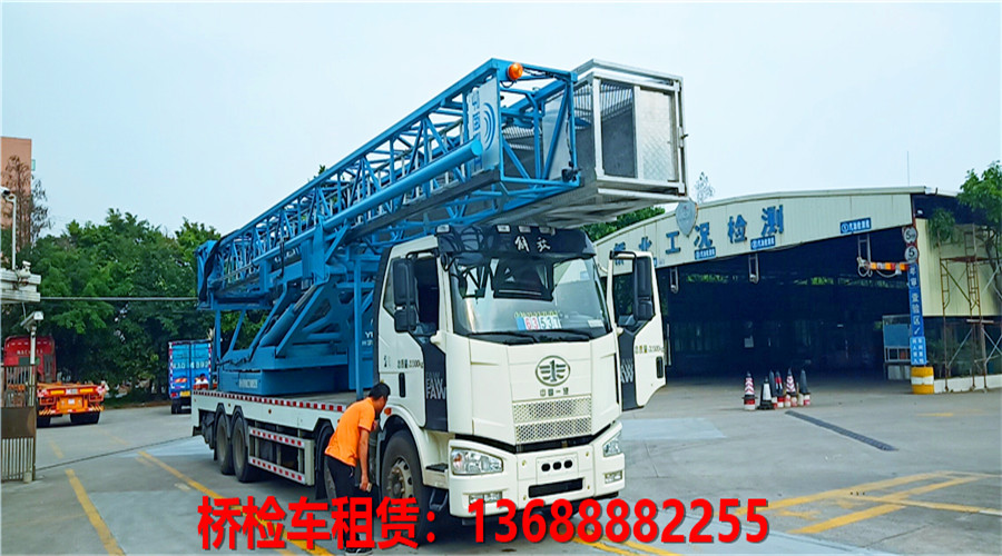 湖州桥检车黄瓜视频APP网站黄色，湖州16米黄瓜视频成年污APP下载电话多少