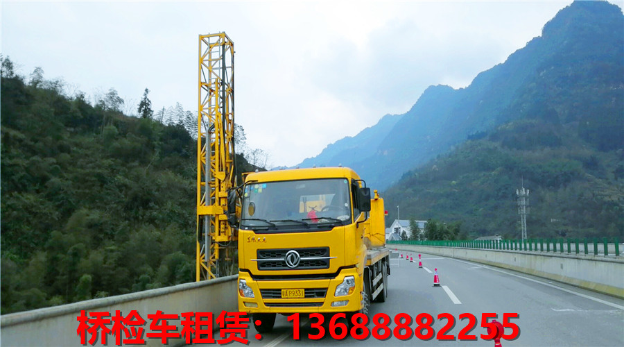 金华桥检车黄瓜视频APP网站黄色，金华22米黄瓜视频成年污APP下载哪家好