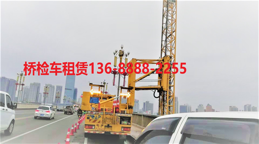 丽水桥检车黄瓜视频APP网站黄色，丽水18米黄瓜视频成年污APP下载安全便捷